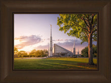 Load image into Gallery viewer, Dallas Eventide
