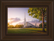Load image into Gallery viewer, Dallas Eventide
