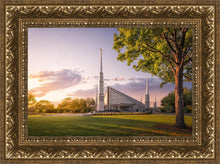 Load image into Gallery viewer, Dallas Eventide
