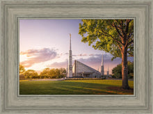 Load image into Gallery viewer, Dallas Eventide
