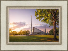 Load image into Gallery viewer, Dallas Eventide
