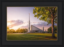 Load image into Gallery viewer, Dallas Eventide
