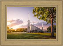 Load image into Gallery viewer, Dallas Eventide
