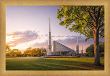 Load image into Gallery viewer, Dallas Eventide
