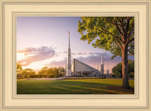 Load image into Gallery viewer, Dallas Eventide
