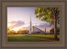 Load image into Gallery viewer, Dallas Eventide
