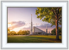 Load image into Gallery viewer, Dallas Eventide
