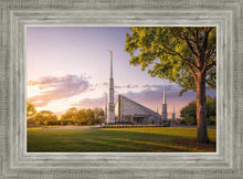 Load image into Gallery viewer, Dallas Eventide
