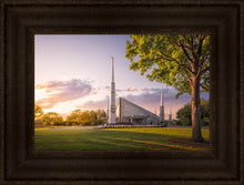 Load image into Gallery viewer, Dallas Eventide
