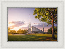 Load image into Gallery viewer, Dallas Eventide
