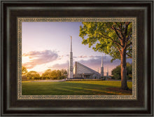 Load image into Gallery viewer, Dallas Eventide
