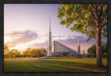 Load image into Gallery viewer, Dallas Eventide
