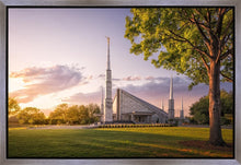 Load image into Gallery viewer, Dallas Eventide
