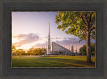 Load image into Gallery viewer, Dallas Eventide
