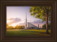 Load image into Gallery viewer, Dallas Eventide
