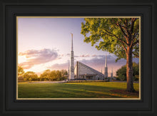 Load image into Gallery viewer, Dallas Eventide
