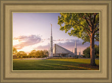 Load image into Gallery viewer, Dallas Eventide
