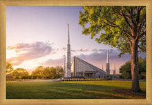 Load image into Gallery viewer, Dallas Eventide
