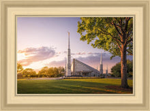 Load image into Gallery viewer, Dallas Eventide
