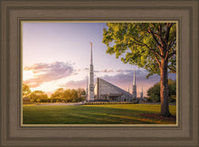 Load image into Gallery viewer, Dallas Eventide
