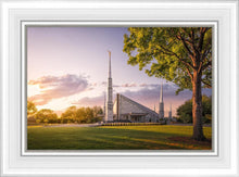 Load image into Gallery viewer, Dallas Eventide
