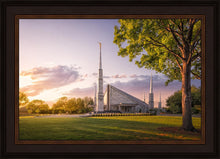 Load image into Gallery viewer, Dallas Eventide
