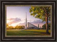 Load image into Gallery viewer, Dallas Eventide
