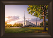 Load image into Gallery viewer, Dallas Eventide
