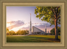 Load image into Gallery viewer, Dallas Eventide
