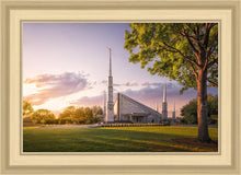 Load image into Gallery viewer, Dallas Eventide
