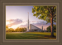 Load image into Gallery viewer, Dallas Eventide
