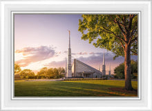 Load image into Gallery viewer, Dallas Eventide
