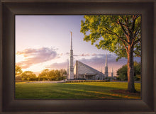 Load image into Gallery viewer, Dallas Eventide
