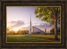 Load image into Gallery viewer, Dallas Eventide
