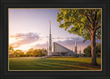 Load image into Gallery viewer, Dallas Eventide
