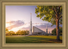 Load image into Gallery viewer, Dallas Eventide
