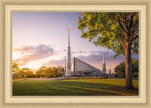 Load image into Gallery viewer, Dallas Eventide
