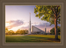 Load image into Gallery viewer, Dallas Eventide
