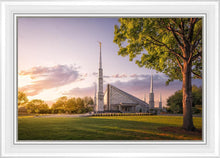 Load image into Gallery viewer, Dallas Eventide
