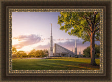 Load image into Gallery viewer, Dallas Eventide

