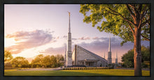 Load image into Gallery viewer, Dallas Eventide
