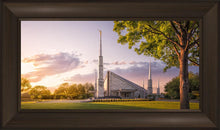 Load image into Gallery viewer, Dallas Eventide
