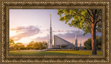 Load image into Gallery viewer, Dallas Eventide
