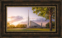Load image into Gallery viewer, Dallas Eventide
