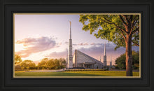Load image into Gallery viewer, Dallas Eventide
