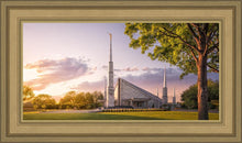Load image into Gallery viewer, Dallas Eventide
