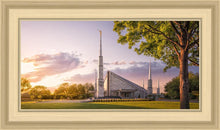 Load image into Gallery viewer, Dallas Eventide
