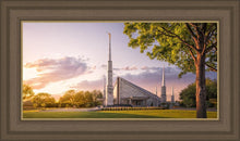 Load image into Gallery viewer, Dallas Eventide
