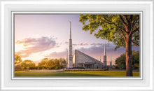 Load image into Gallery viewer, Dallas Eventide
