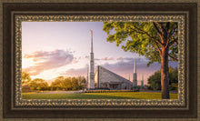 Load image into Gallery viewer, Dallas Eventide
